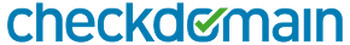 www.checkdomain.de/?utm_source=checkdomain&utm_medium=standby&utm_campaign=www.rmp-credit.com